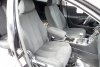 Fotel lewy kierowcy VW Passat B6 2007 Kombi 